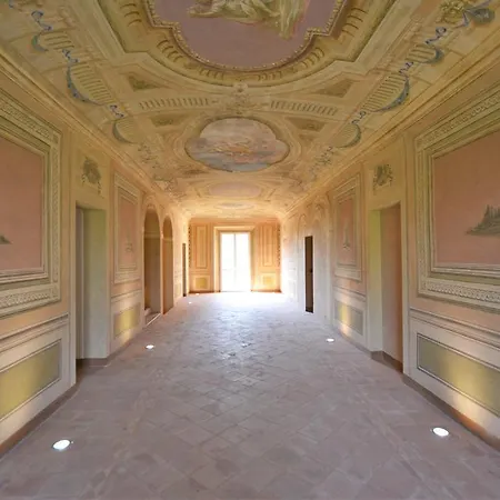 Conti Zambonelli *