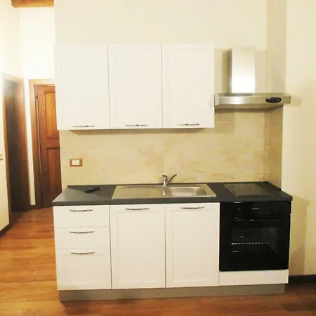 Conti Zambonelli San Giovanni in Persiceto