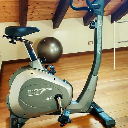 Conti Zambonelli