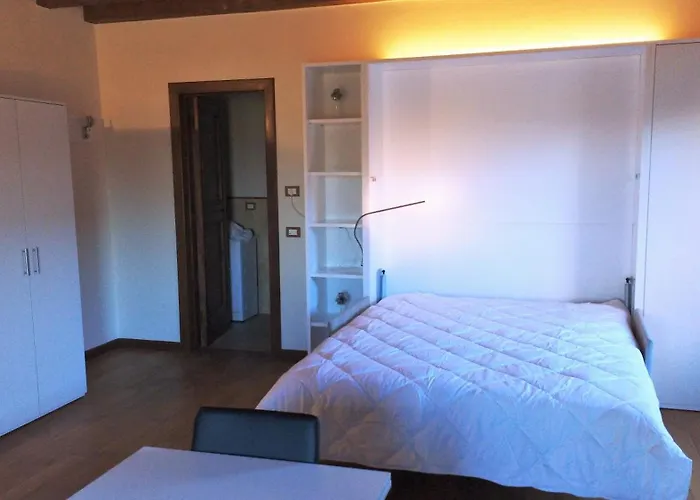 Conti Zambonelli San Giovanni in Persiceto