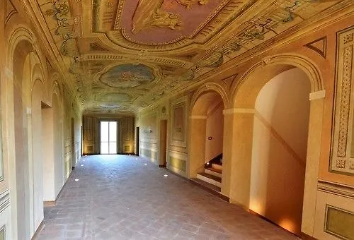 Conti Zambonelli San Giovanni in Persiceto