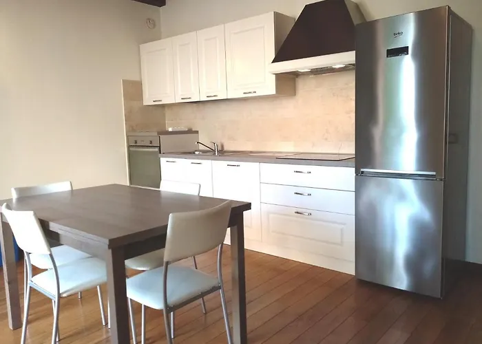 Conti Zambonelli * San Giovanni in Persiceto