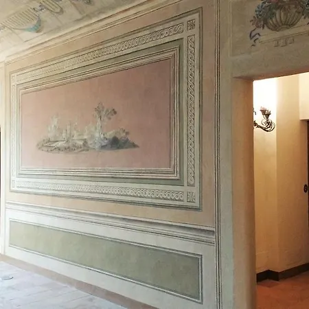 Conti Zambonelli * San Giovanni in Persiceto