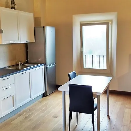 Conti Zambonelli 別荘 サン・ジョヴァンニ・イン・ペルシチェート