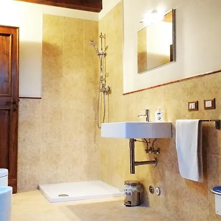 Conti Zambonelli San Giovanni in Persiceto