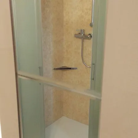 Conti Zambonelli 別荘