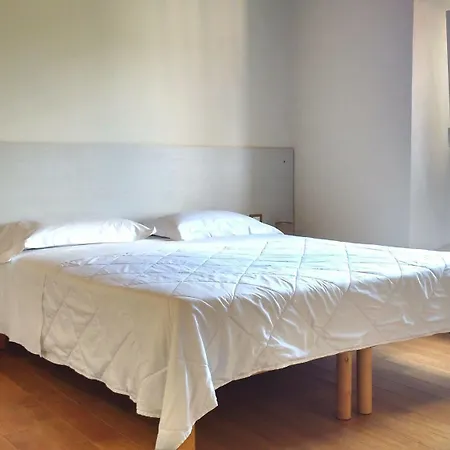 Conti Zambonelli San Giovanni in Persiceto