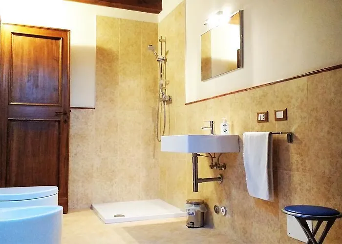 Conti Zambonelli San Giovanni in Persiceto