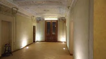 Conti Zambonelli * San Giovanni in Persiceto