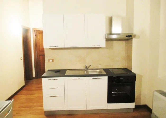 Conti Zambonelli San Giovanni in Persiceto