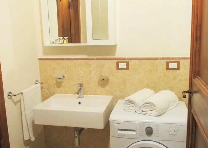 Conti Zambonelli * San Giovanni in Persiceto