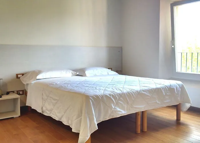 Conti Zambonelli San Giovanni in Persiceto