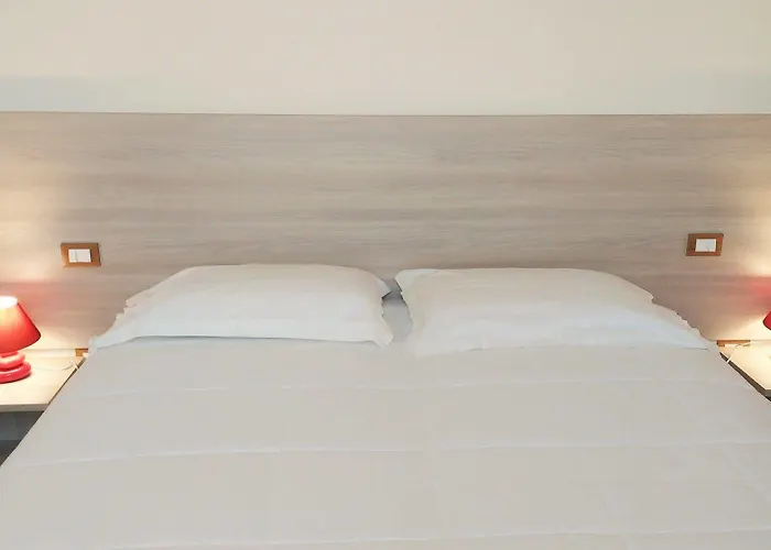 Casa vacanze Conti Zambonelli San Giovanni in Persiceto