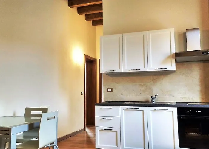 Conti Zambonelli San Giovanni in Persiceto