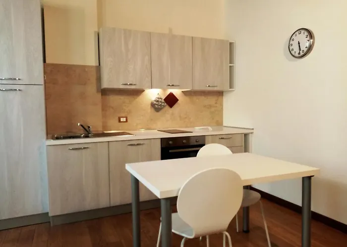 Conti Zambonelli San Giovanni in Persiceto