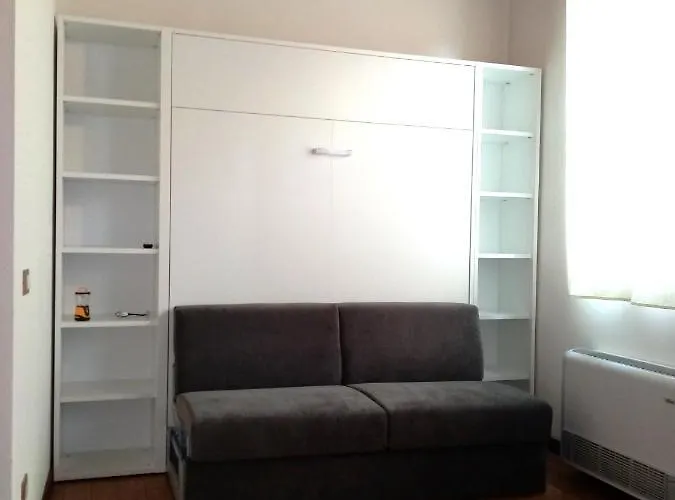 Conti Zambonelli San Giovanni in Persiceto